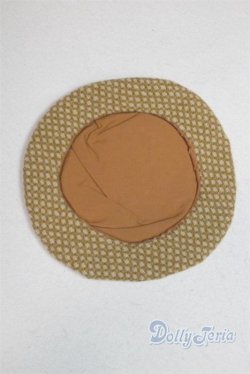 画像2: SD/OF:小物 U-25-11-12-291-TN-ZU