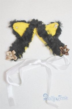 画像1: SD/OF:小物 U-25-11-12-292-TN-ZU