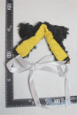 画像2: SD/OF:小物 U-25-11-12-292-TN-ZU