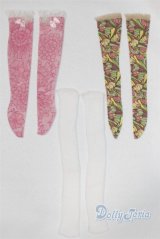 SD/OF:小物 U-25-11-12-293-TN-ZU