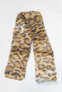 SD/OF:小物 U-25-11-12-294-TN-ZU