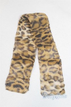 画像1: SD/OF:小物 U-25-11-12-294-TN-ZU