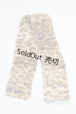 画像1: SD/OF:小物 U-25-11-12-294-TN-ZU