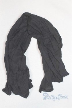 画像2: SD/OF:小物 U-25-11-12-294-TN-ZU