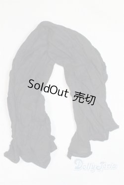 画像2: SD/OF:小物 U-25-11-12-294-TN-ZU