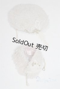 SD/OF:小物 U-25-11-12-295-TN-ZU