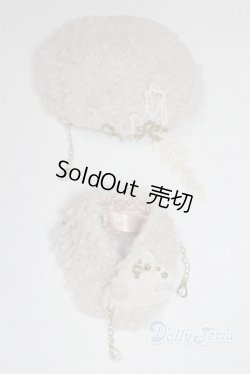 画像1: SD/OF:小物 U-25-11-12-295-TN-ZU