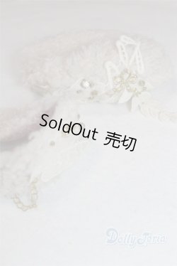 画像2: SD/OF:小物 U-25-11-12-295-TN-ZU