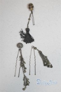 SD/OF:小物 U-25-11-12-296-TN-ZU