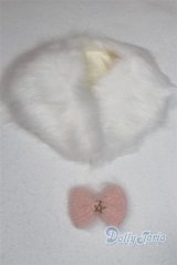 SD/OF:小物 U-25-11-12-297-TN-ZU