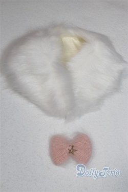 画像1: SD/OF:小物 U-25-11-12-297-TN-ZU