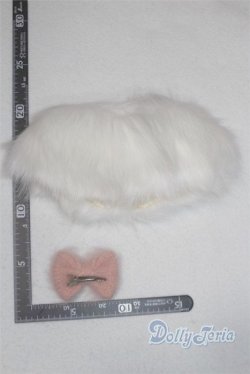 画像2: SD/OF:小物 U-25-11-12-297-TN-ZU