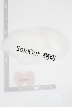 画像2: SD/OF:小物 U-25-11-12-297-TN-ZU