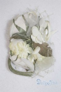 SD/OF:小物 U-25-11-12-298-TN-ZU