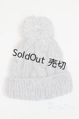 SD/OF:小物 U-25-11-12-299-TN-ZU