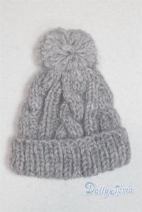 SD/OF:小物 U-25-11-12-299-TN-ZU