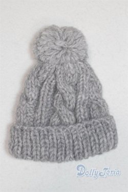 画像1: SD/OF:小物 U-25-11-12-299-TN-ZU