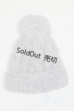 画像1: SD/OF:小物 U-25-11-12-299-TN-ZU