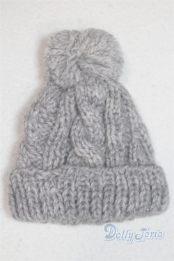 画像2: SD/OF:小物 U-25-11-12-299-TN-ZU