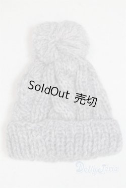 画像2: SD/OF:小物 U-25-11-12-299-TN-ZU