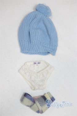 画像1: SD/OF:小物 U-25-11-12-300-TN-ZU