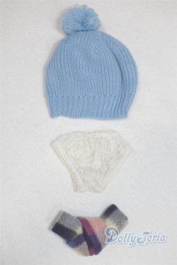 画像2: SD/OF:小物 U-25-11-12-300-TN-ZU