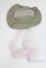 SD/OF:小物 U-25-11-12-301-TN-ZU