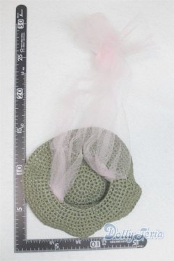 画像2: SD/OF:小物 U-25-11-12-301-TN-ZU