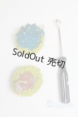 SD/OF:小物 U-25-11-12-302-TN-ZU