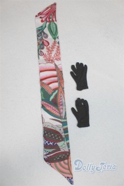 画像1: SD/OF:小物 U-25-11-12-303-TN-ZU