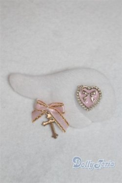 画像1: SD/OF:小物 U-25-11-12-304-TN-ZU