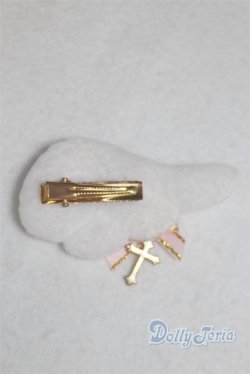 画像2: SD/OF:小物 U-25-11-12-304-TN-ZU