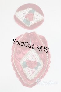 SD/OF:小物 U-25-11-12-305-TN-ZU