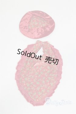 画像2: SD/OF:小物 U-25-11-12-305-TN-ZU