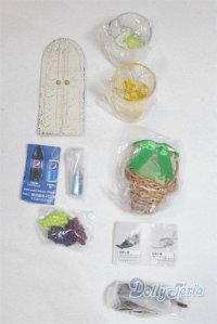 SD/OF:小物 U-25-11-12-306-TN-ZU