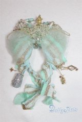 SD/OF:小物 U-25-11-12-307-TN-ZU