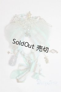 SD/OF:小物 U-25-11-12-307-TN-ZU