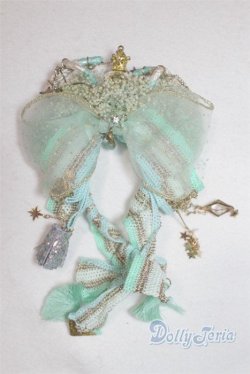 画像1: SD/OF:小物 U-25-11-12-307-TN-ZU