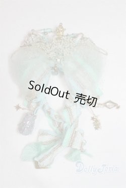 画像1: SD/OF:小物 U-25-11-12-307-TN-ZU