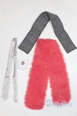 画像1: SD/OF:小物 U-25-11-12-309-TN-ZU