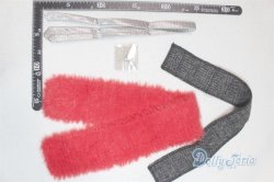 画像2: SD/OF:小物 U-25-11-12-309-TN-ZU