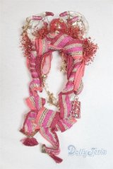 SD/OF:小物 U-25-11-12-310-TN-ZU