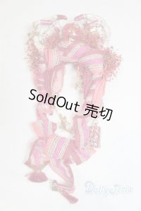 SD/OF:小物 U-25-11-12-310-TN-ZU