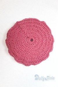 SD/OF:小物 U-25-11-12-311-TN-ZU