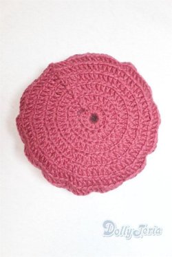 画像1: SD/OF:小物 U-25-11-12-311-TN-ZU