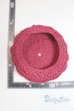 画像2: SD/OF:小物 U-25-11-12-311-TN-ZU