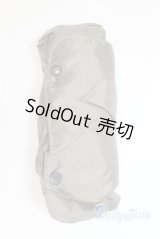 SD/OF:小物 U-25-11-12-312-TN-ZU