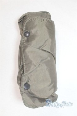 画像1: SD/OF:小物 U-25-11-12-312-TN-ZU