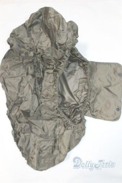 画像2: SD/OF:小物 U-25-11-12-312-TN-ZU