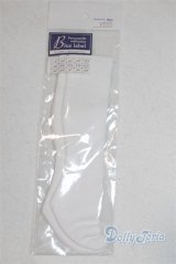 SD13boy/OF:小物 U-25-11-12-313-TN-ZU